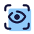 vision icon