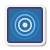 传感器 icon