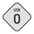 Usk 0 icon