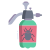 Bed Bug Spray icon