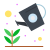 Growing Seed icon