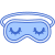 Eye Cover icon