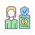 Trust Assistant icon