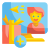 Geschenk icon