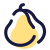 Pears icon