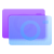 Cameras icon