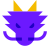 Год дракона icon