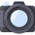 Fotocamera icon