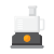 Food Processor icon