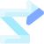 Zig Zag icon