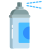 Spray Paint icon