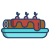 Roll Cake icon