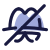 Spywarefrei icon