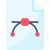 Vector Graphic icon