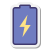 空电池充电 icon