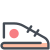 zapatos de goma icon