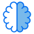 Cerebro icon