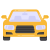 Car icon