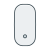 Apple Mouse icon