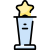 Cup icon