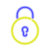 Lock icon