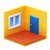 Room icon