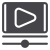 外部オンラインビデオビジネストレーニンググリフズルファマヘンドラ icon