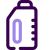 冷却液 icon