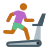 Treadmill Skin Type 4 icon