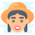 chica-boliviana icon
