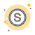 Schoology icon