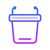 Podium icon