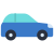 Hatchback icon