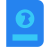 Passeport icon