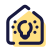 Submt Idea icon