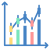 Bar Chart icon