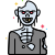 Ghoul icon
