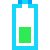 Battery Level icon