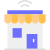 Marketplace icon