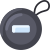 Lens Cap icon