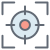 Focus Tool icon