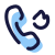 Hot Line icon