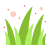 Grass Leaves icon