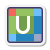 UpToDate icon