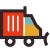 Snow Plow icon