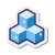 Sugar Cubes icon