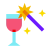 Weintricks icon