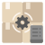 Inventory icon