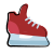 하키 스케이트 icon