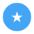 Somalia-Rundschreiben icon